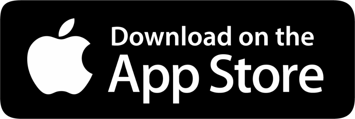 Download App Store