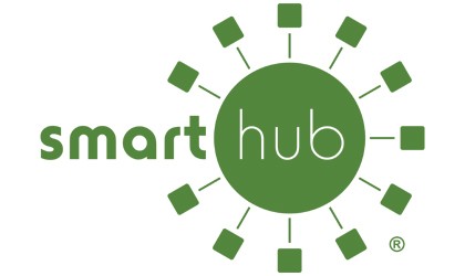 Smart Hub