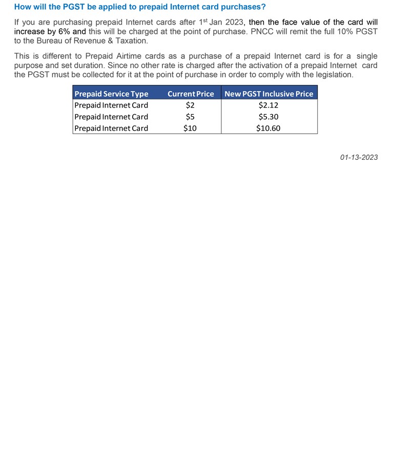 Pncc Faq Pgst 03