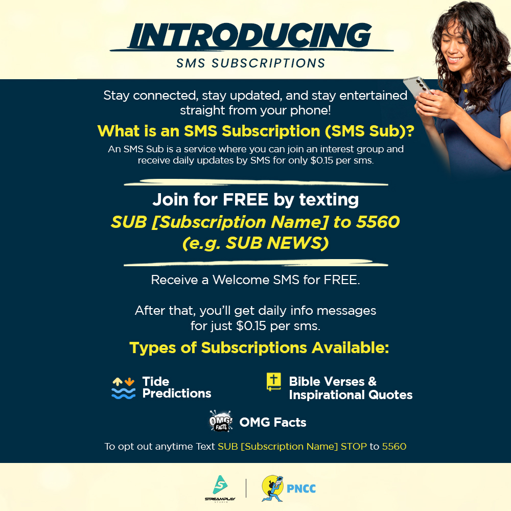 Page Banner 2025100811