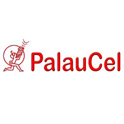 Palaucel Large