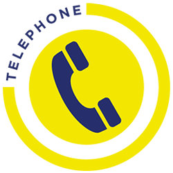 Telephone