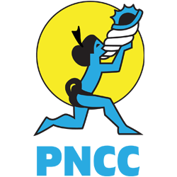 PNCC